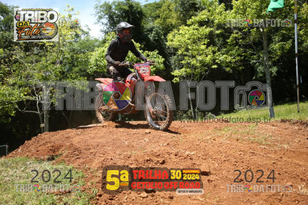 /img/fotos/event_137/vent_0878.jpg