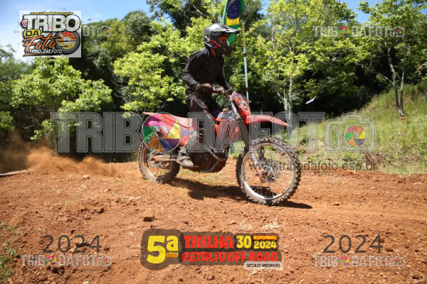 /img/fotos/event_137/vent_0879.jpg