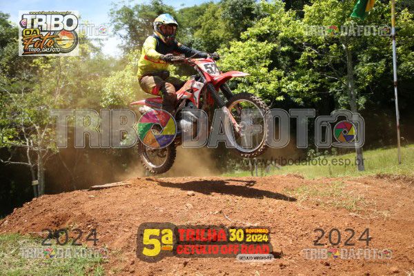 /img/fotos/event_137/vent_0881.jpg