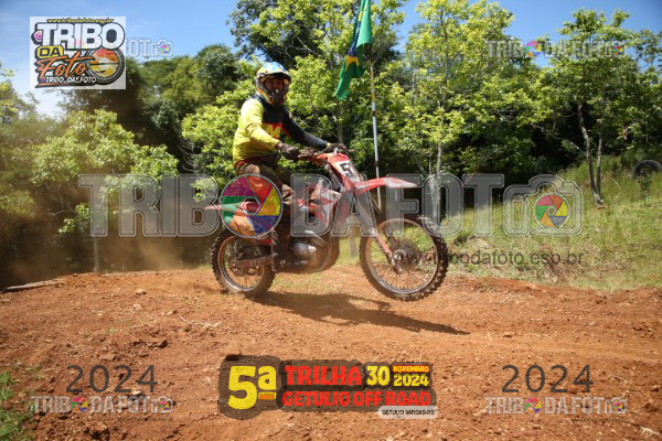 /img/fotos/event_137/vent_0883.jpg