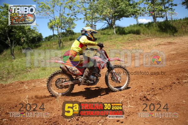 /img/fotos/event_137/vent_0885.jpg
