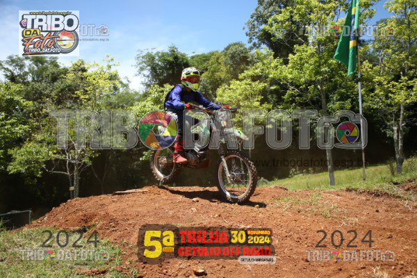 /img/fotos/event_137/vent_0888.jpg