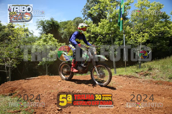 /img/fotos/event_137/vent_0889.jpg