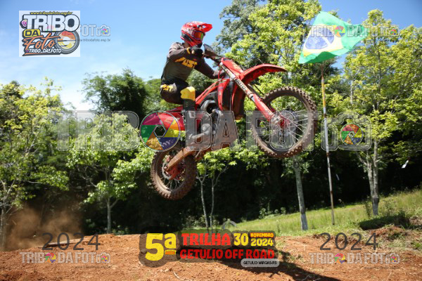 /img/fotos/event_137/vent_0894.jpg