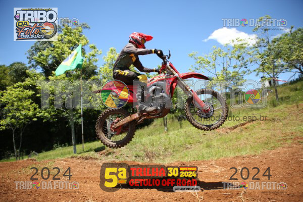 /img/fotos/event_137/vent_0896.jpg