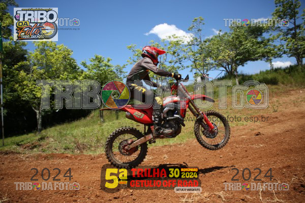 /img/fotos/event_137/vent_0897.jpg
