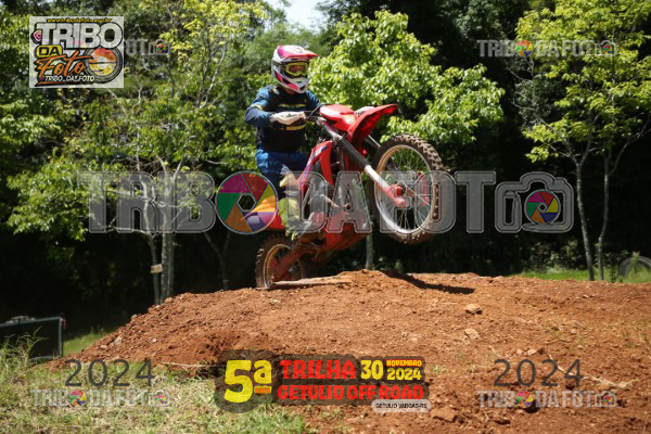 /img/fotos/event_137/vent_0899.jpg