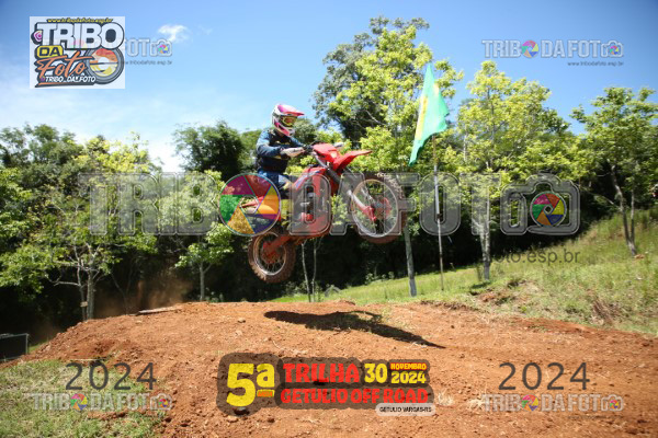 /img/fotos/event_137/vent_0901.jpg