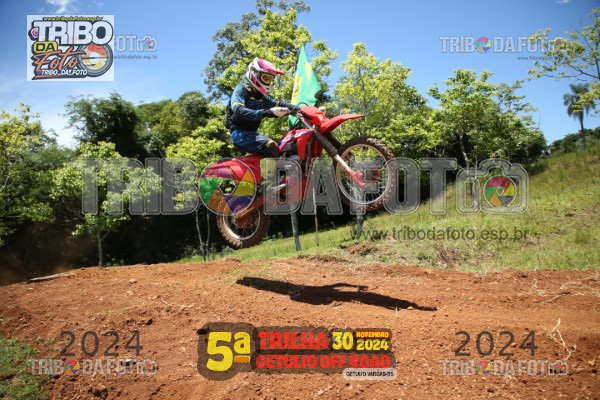 /img/fotos/event_137/vent_0902.jpg