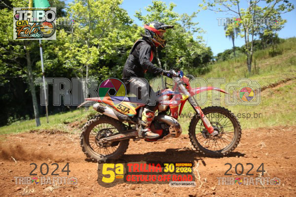 /img/fotos/event_137/vent_0909.jpg