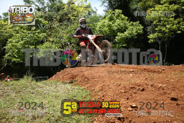 /img/fotos/event_137/vent_0911.jpg