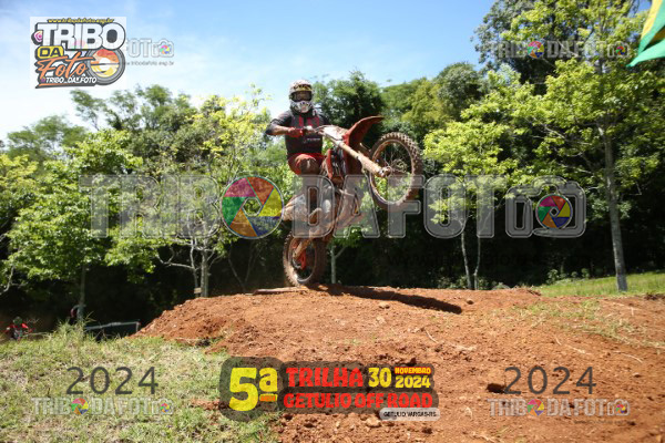 /img/fotos/event_137/vent_0912.jpg