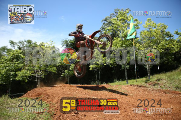 /img/fotos/event_137/vent_0913.jpg
