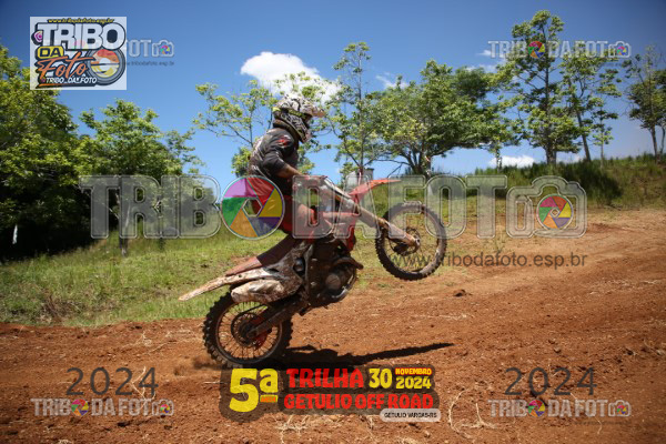 /img/fotos/event_137/vent_0917.jpg
