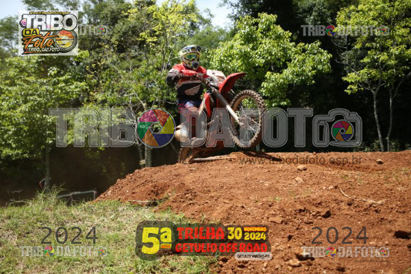 /img/fotos/event_137/vent_0918.jpg