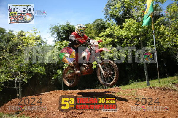 /img/fotos/event_137/vent_0920.jpg