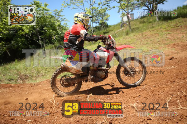/img/fotos/event_137/vent_0921.jpg