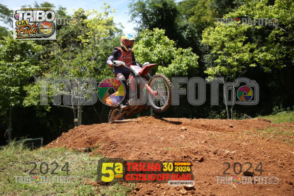/img/fotos/event_137/vent_0923.jpg