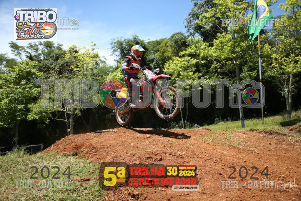 /img/fotos/event_137/vent_0924.jpg