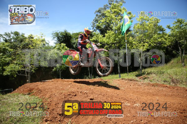 /img/fotos/event_137/vent_0925.jpg