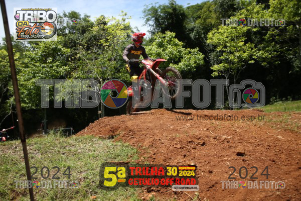 /img/fotos/event_137/vent_0931.jpg