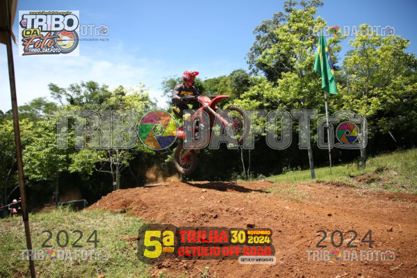 /img/fotos/event_137/vent_0932.jpg