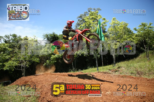 /img/fotos/event_137/vent_0933.jpg
