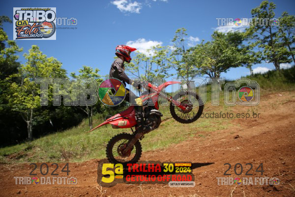 /img/fotos/event_137/vent_0936.jpg