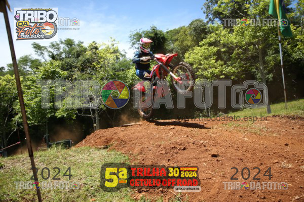 /img/fotos/event_137/vent_0939.jpg