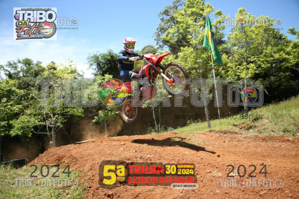 /img/fotos/event_137/vent_0940.jpg
