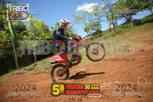 /img/fotos/event_137/vent_0943.jpg