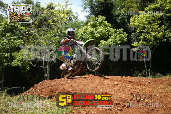 /img/fotos/event_137/vent_0947.jpg