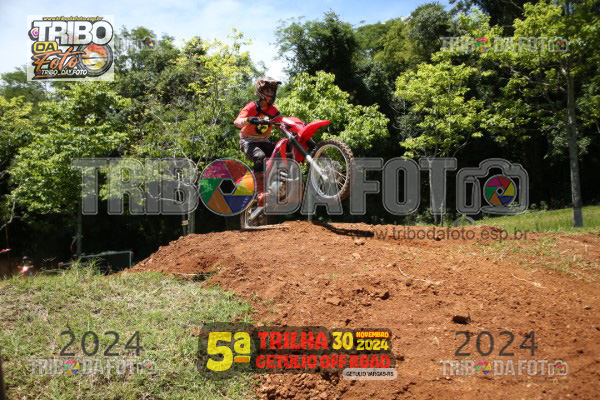 /img/fotos/event_137/vent_0954.jpg