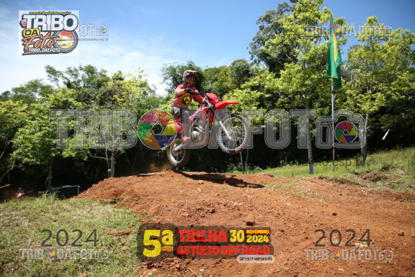 /img/fotos/event_137/vent_0955.jpg