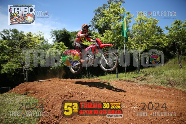 /img/fotos/event_137/vent_0956.jpg