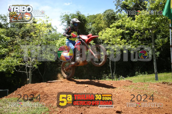 /img/fotos/event_137/vent_0961.jpg