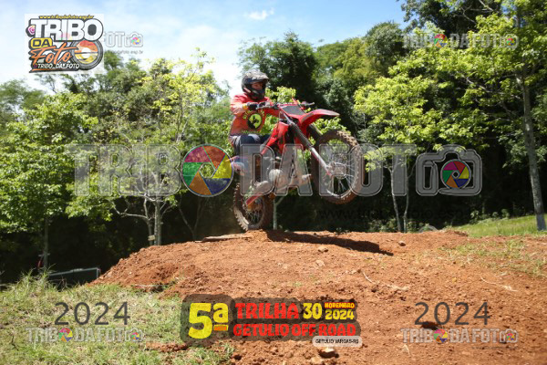 /img/fotos/event_137/vent_0967.jpg