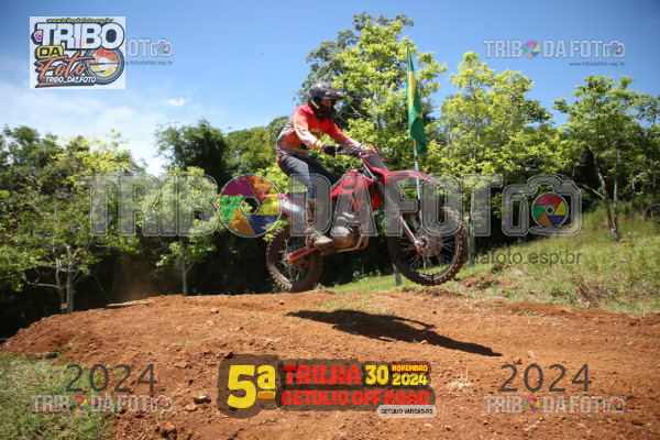 /img/fotos/event_137/vent_0969.jpg