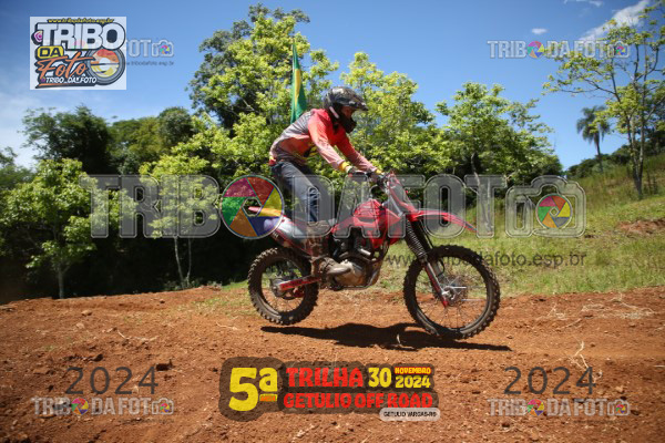 /img/fotos/event_137/vent_0970.jpg