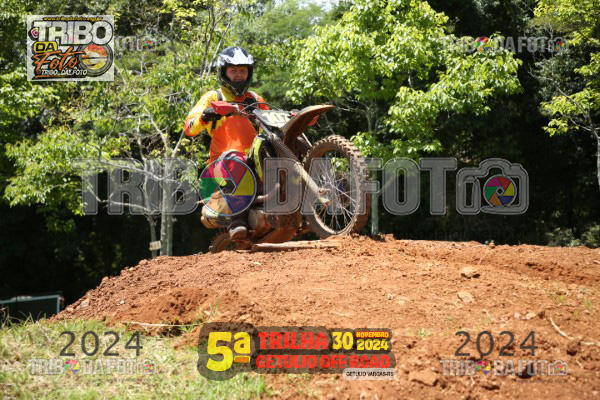 /img/fotos/event_137/vent_0973.jpg