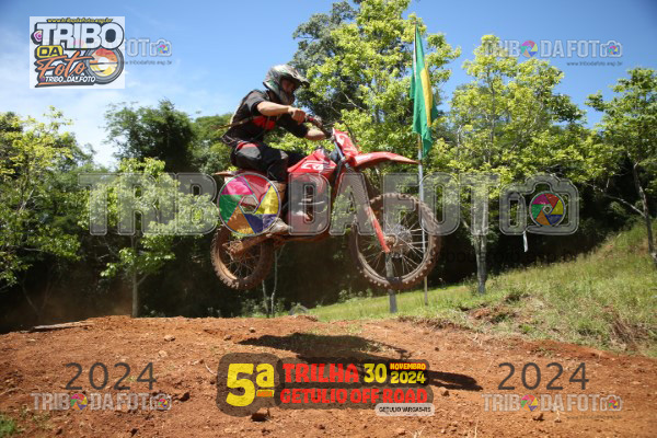/img/fotos/event_137/vent_0979.jpg