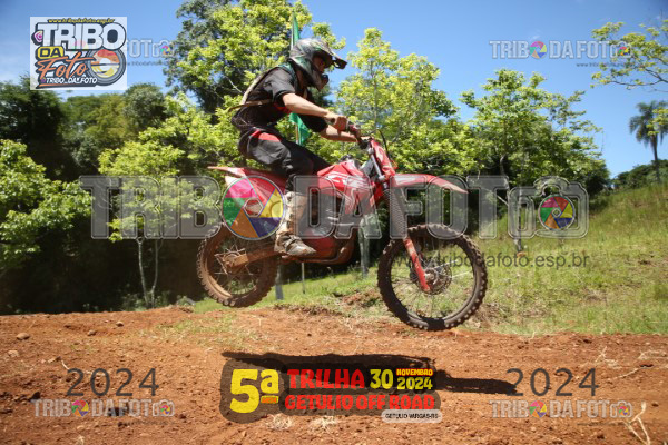 /img/fotos/event_137/vent_0980.jpg
