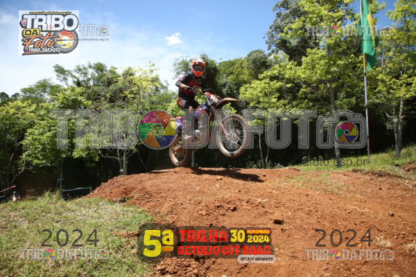 /img/fotos/event_137/vent_0985.jpg