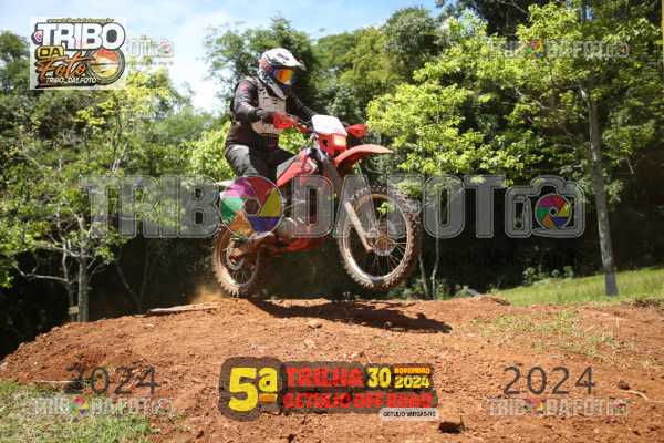 /img/fotos/event_137/vent_0990.jpg
