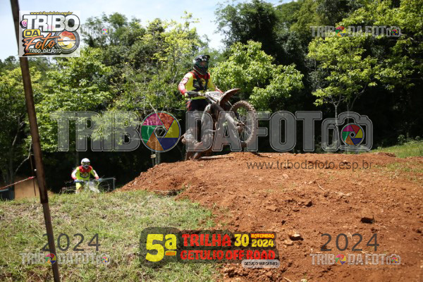 /img/fotos/event_137/vent_0992.jpg