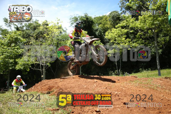 /img/fotos/event_137/vent_0993.jpg