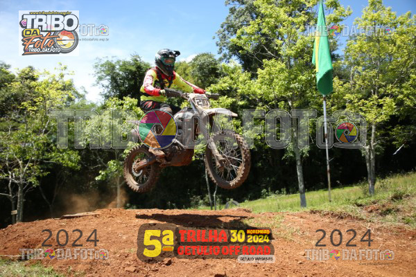 /img/fotos/event_137/vent_0994.jpg