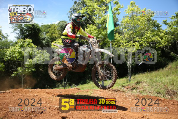 /img/fotos/event_137/vent_0995.jpg