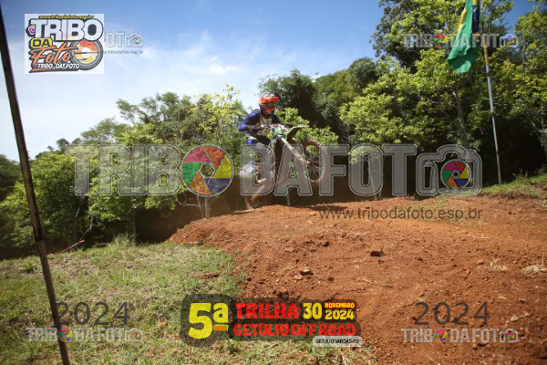 /img/fotos/event_137/vent_1036.jpg