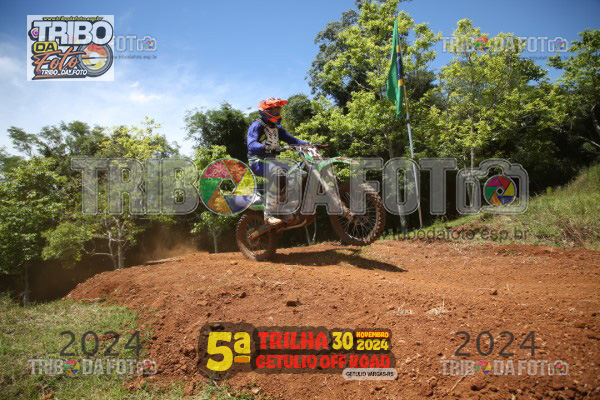 /img/fotos/event_137/vent_1038.jpg